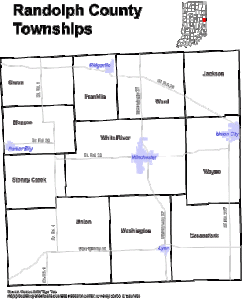 randolph_township_map