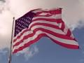 American Flag