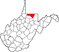 200px-Map_of_West_Virginia_highlighting_Monongalia_County.svg