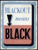 blackout(1)