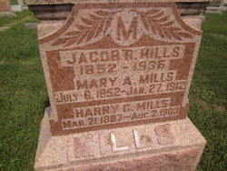 SANYO DIGITAL CAMERA