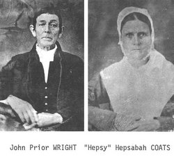 John Prior & Hepsiba Wrightjpg