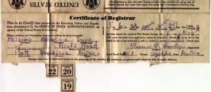 Ration_Book_1i-a_-_Katherine